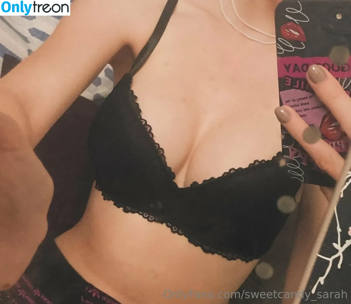 sweetcandy_sarah голая photo #0018 (sweetsarah596)