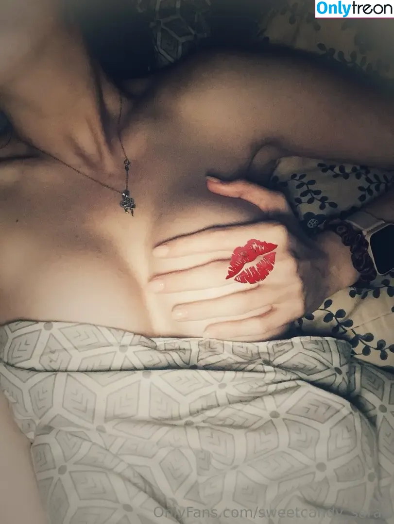 sweetcandy_sarah nude photo #0062 (sweetsarah596)