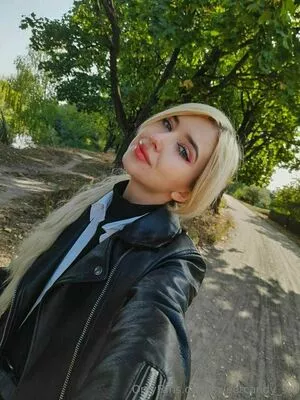 sweetcandy_sw / sweet_like_candy_0 фото голая #0310
