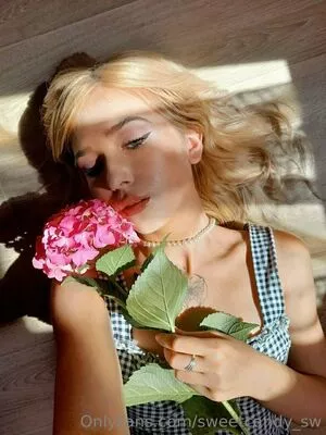 sweetcandy_sw / sweet_like_candy_0 фото голая #0389