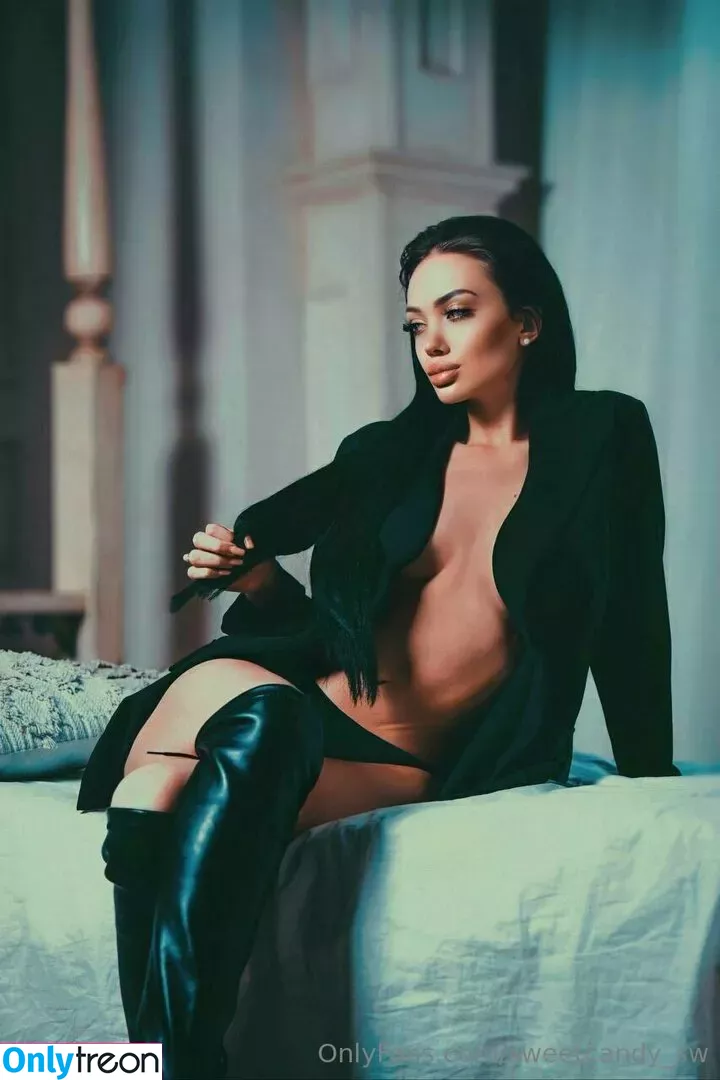 sweetcandy_sw голая photo #0186 (sweet_like_candy_0)