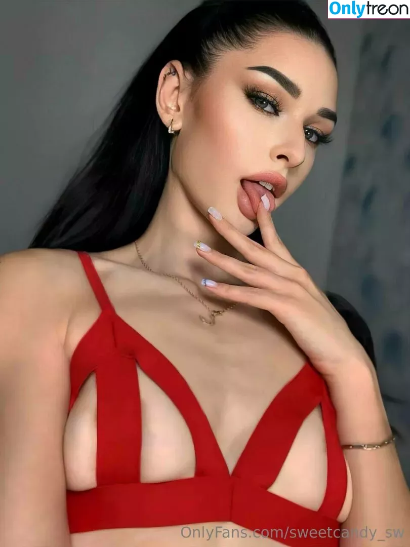 sweetcandy_sw nude photo #0289 (sweet_like_candy_0)