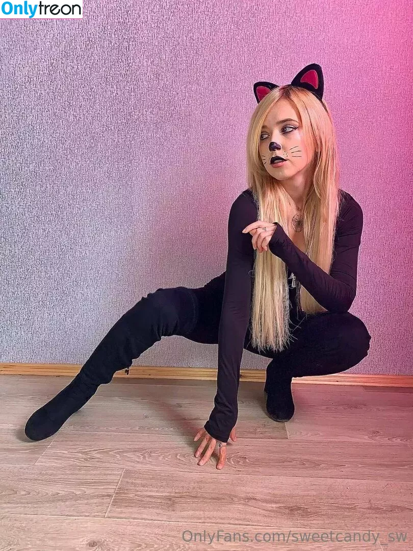 sweetcandy_sw голая photo #0469 (sweet_like_candy_0)