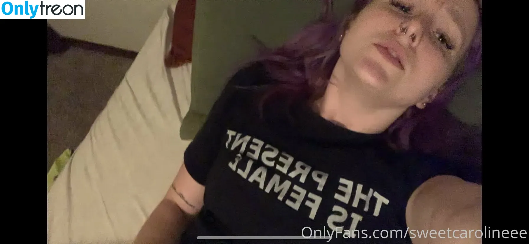 sweetcarolineee nude photo #0004 (sweetcarolineee)