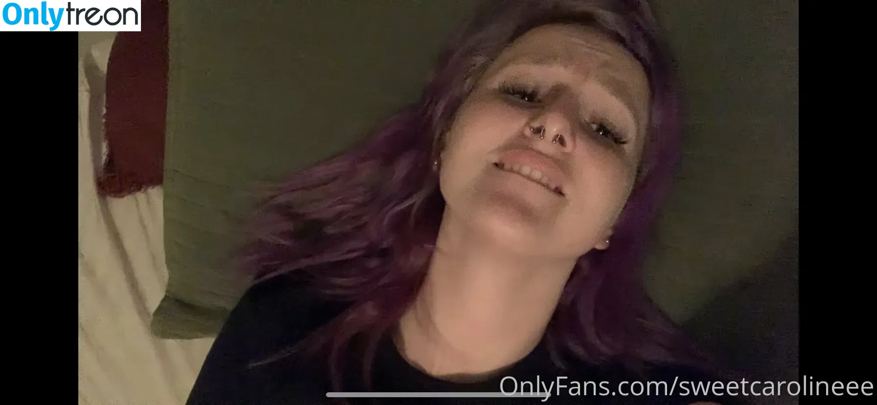 sweetcarolineee nude photo #0005 (sweetcarolineee)