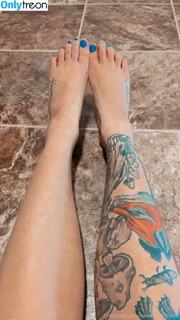 sweetcarolineee nude photo #0009 (sweetcarolineee)