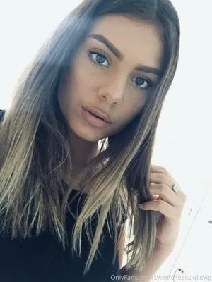 Sweetcheeksjulievip / sweetcheeksjulie_.x фото голая #0007