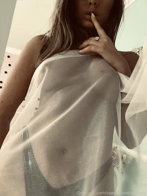 Sweetcheeksjulievip / sweetcheeksjulie_.x фото голая #0023