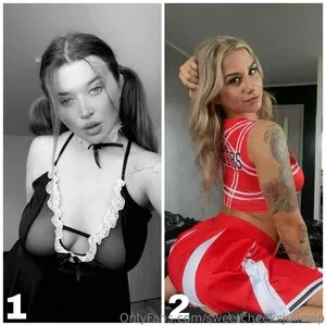 Sweetcheeksjulievip / sweetcheeksjulie_.x nude photo #0268