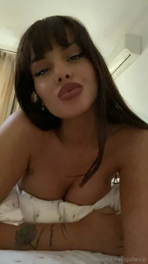 Sweetcheeksjulievip / sweetcheeksjulie_.x nude photo #0269