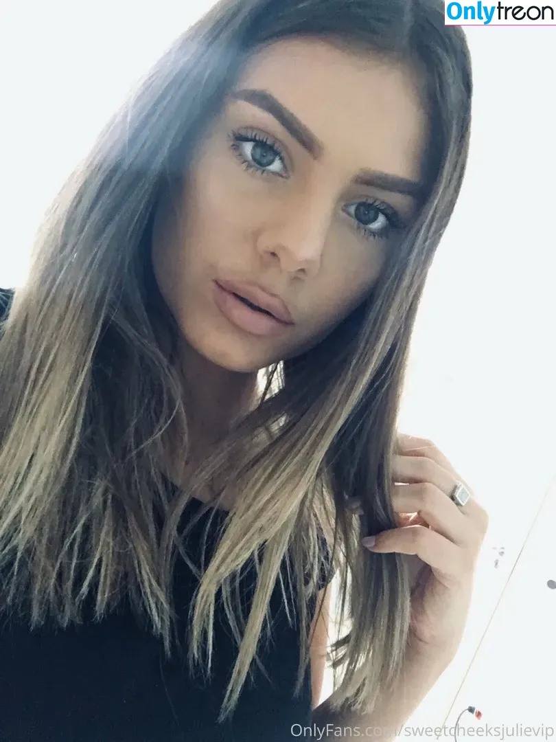 Sweetcheeksjulievip голая photo #0007 (sweetcheeksjulie_.x)