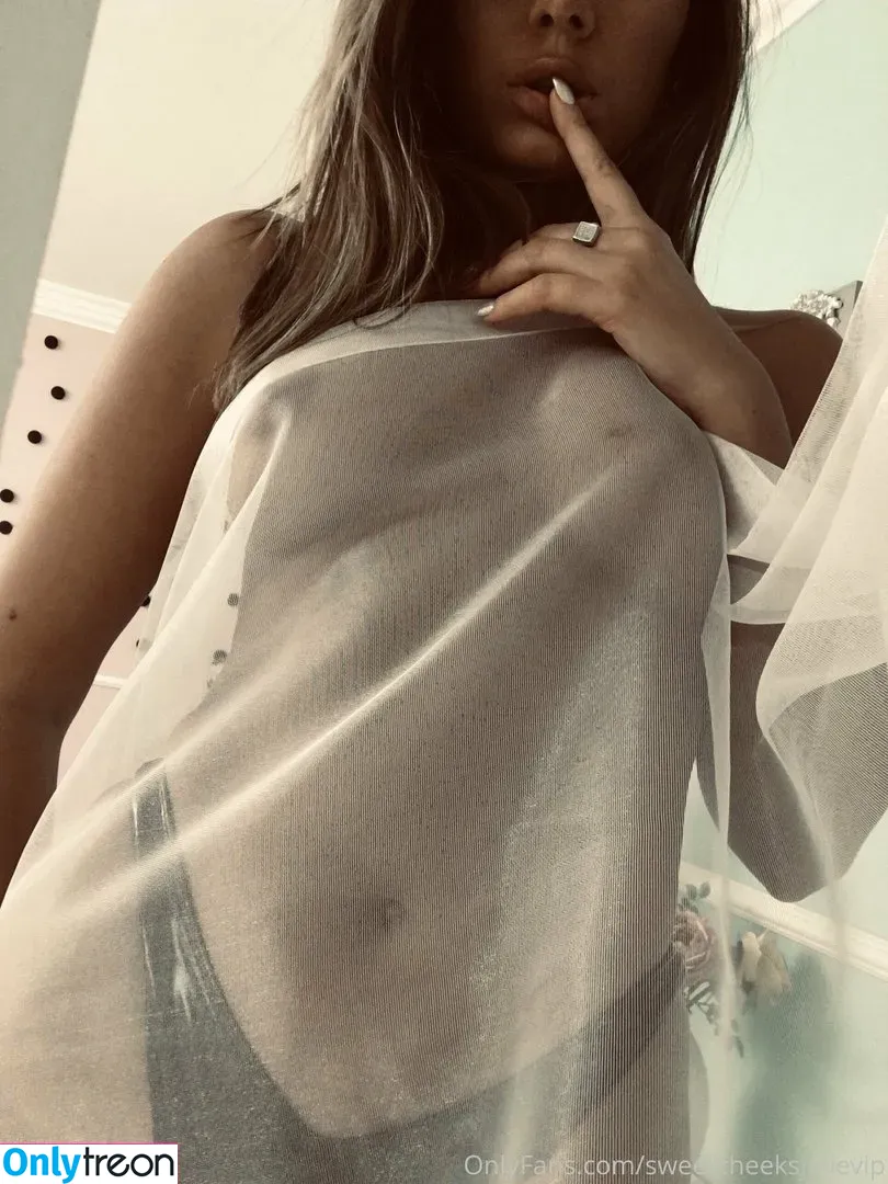 Sweetcheeksjulievip голая photo #0023 (sweetcheeksjulie_.x)