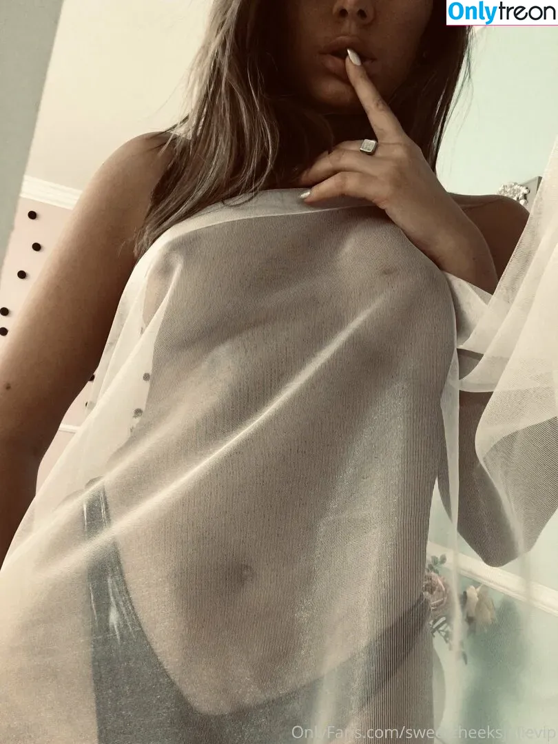Sweetcheeksjulievip nude photo #0074 (sweetcheeksjulie_.x)