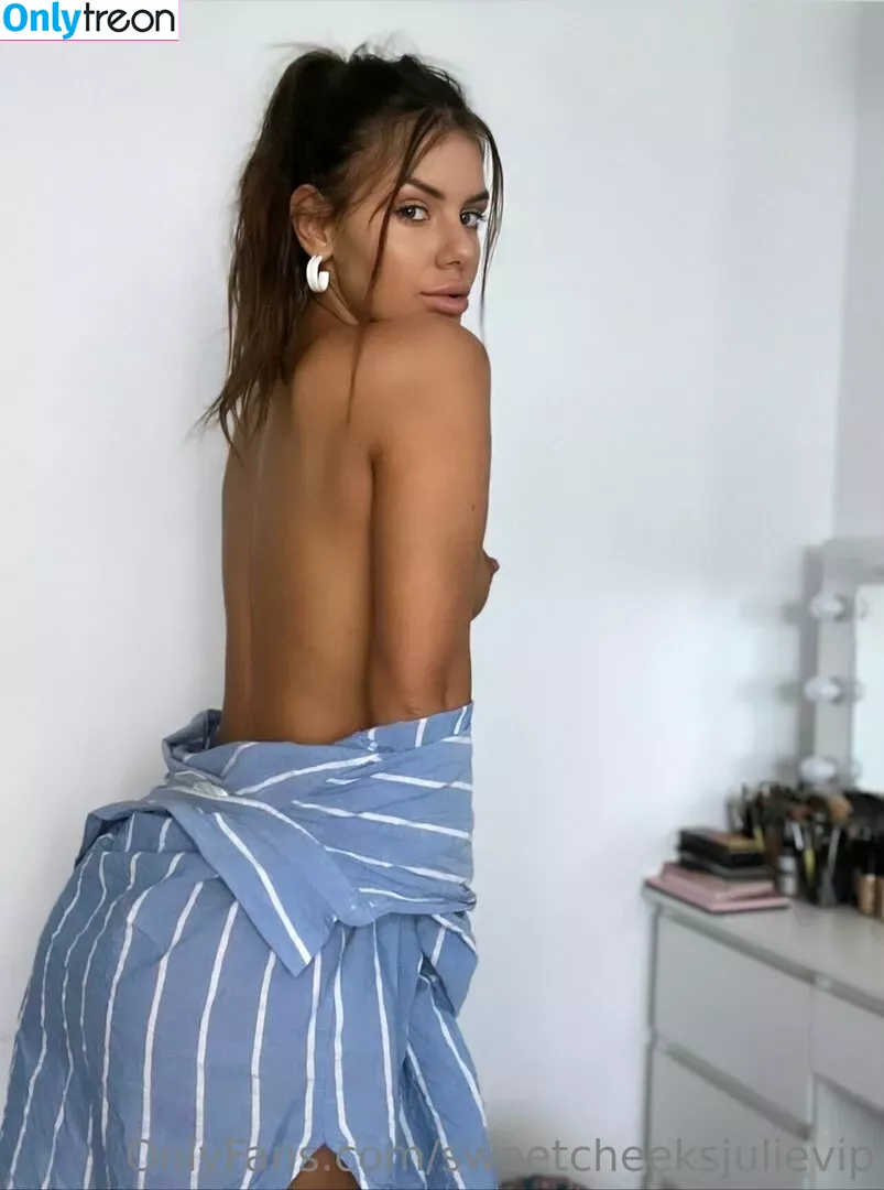Sweetcheeksjulievip nude photo #0223 (sweetcheeksjulie_.x)