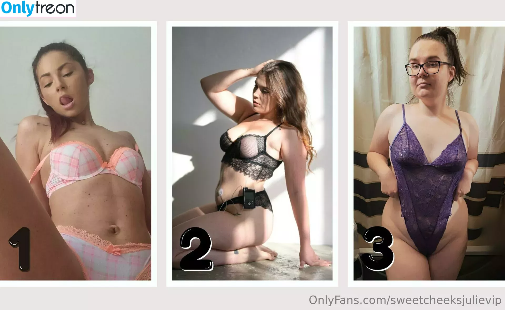 Sweetcheeksjulievip nude photo #0248 (sweetcheeksjulie_.x)