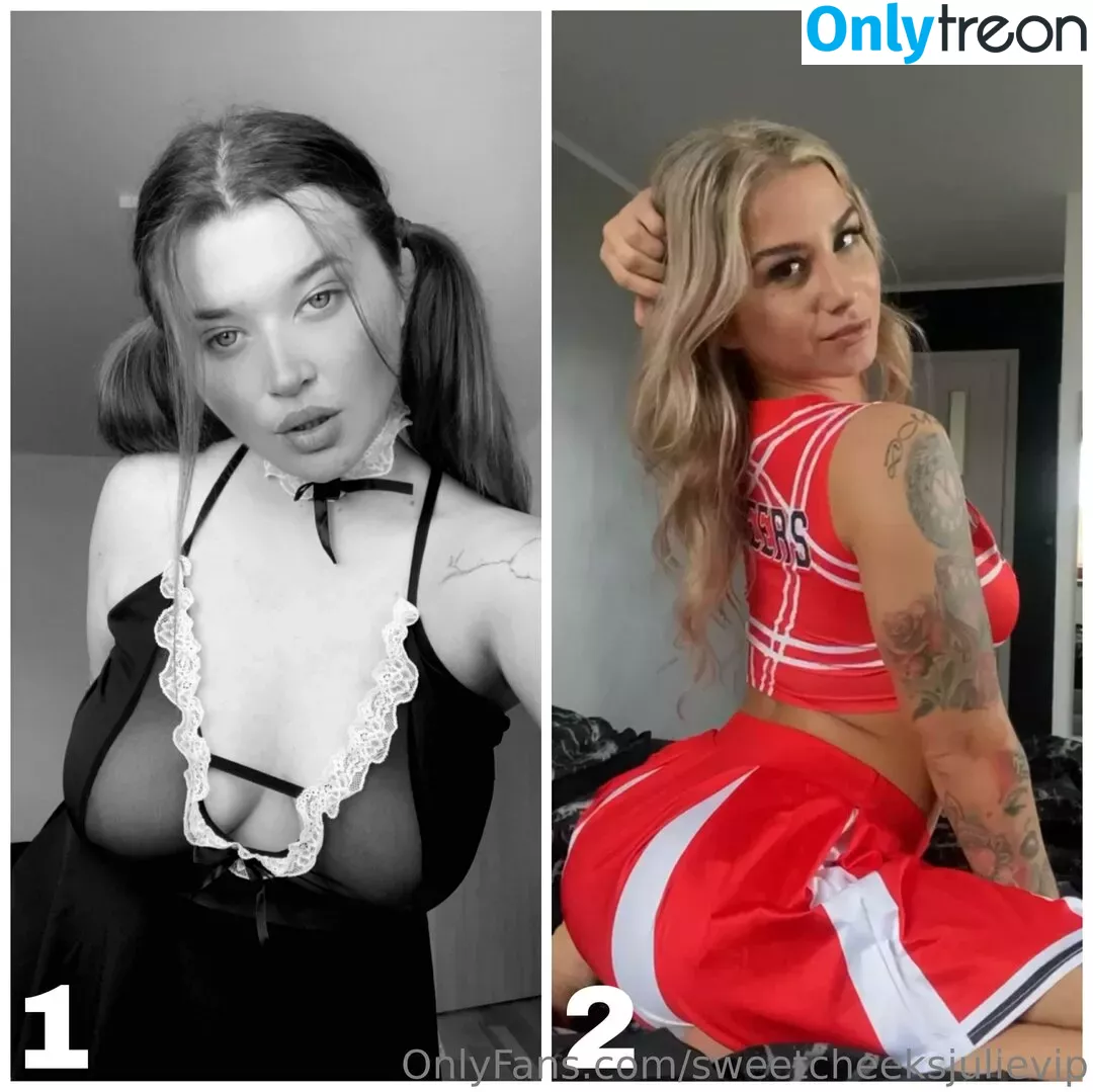 Sweetcheeksjulievip nude photo #0268 (sweetcheeksjulie_.x)