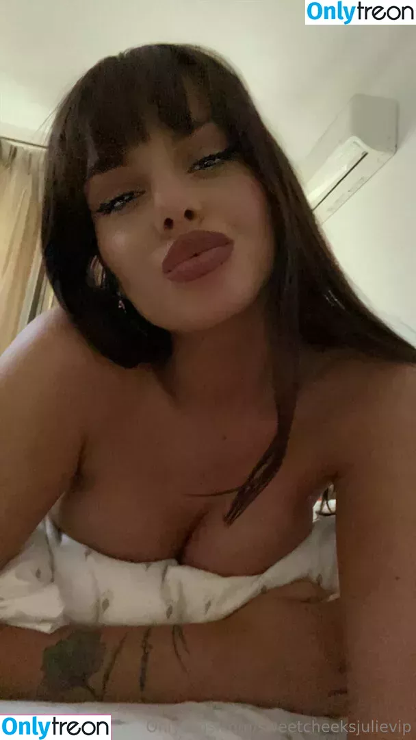 Sweetcheeksjulievip nude photo #0269 (sweetcheeksjulie_.x)