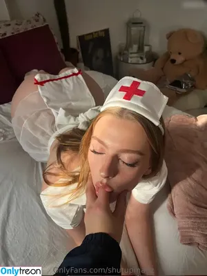  nude photo #0001