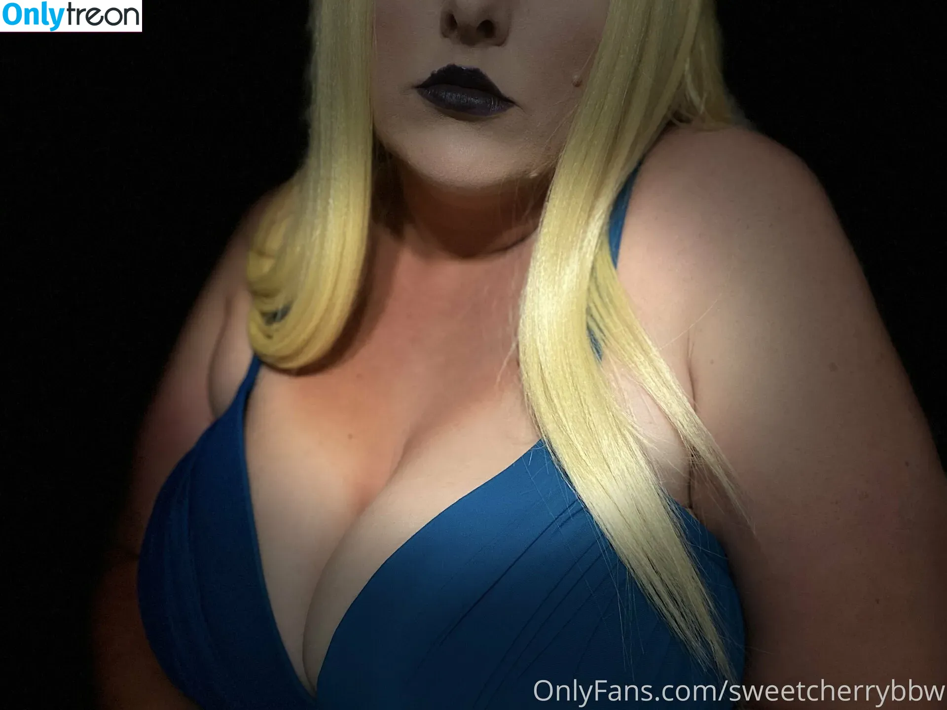 sweetcherrybbw голая photo #0074 (sweetcherrybbw)