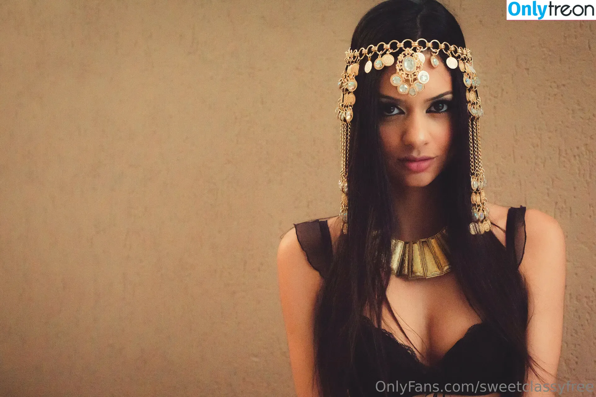 sweetclassyfree голая photo #0140 (sweetjoydream)