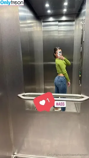  nude photo #0007