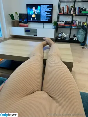  nude photo #0050