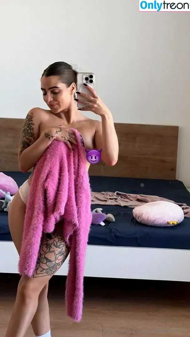 sweetemm nude photo #0015 (sweetemm)