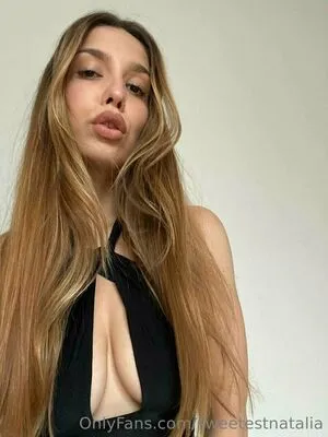 sweetestnatalia / _sweetnatalia_ фото голая #0030