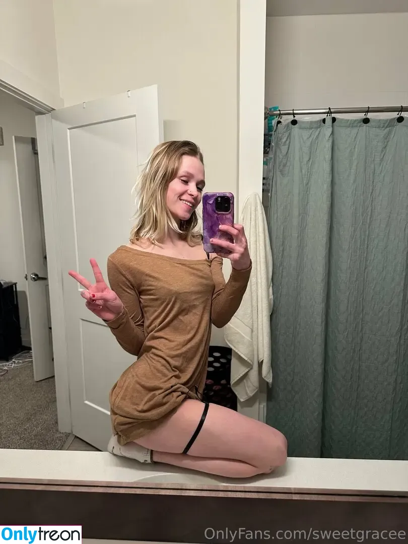 Sweetgracee nude photo #0052 (Sweetgracee)