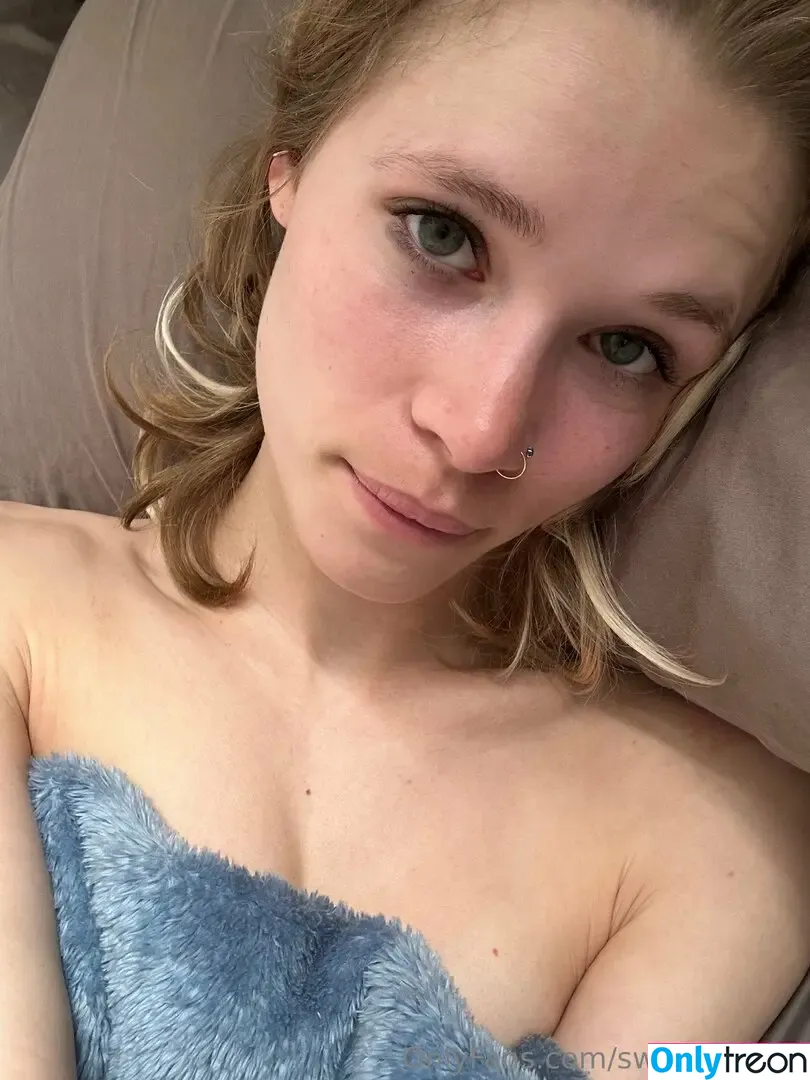 Sweetgracee nude photo #0054 (Sweetgracee)