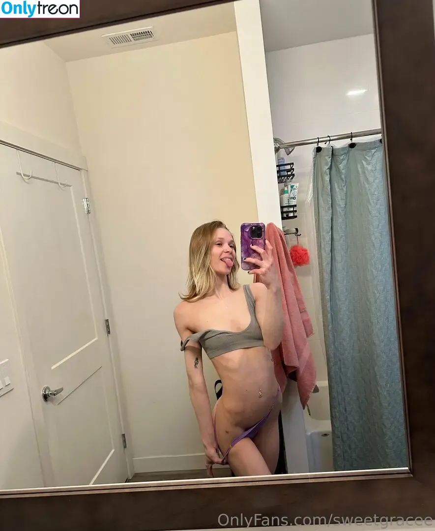 Sweetgracee nude photo #0059 (Sweetgracee)
