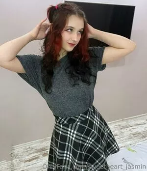 sweetheart_jasmin / jasmin_duhhh__ nude photo #0009
