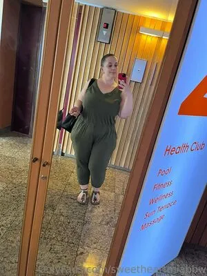 sweetheartmiabbw / adorexmiax3 фото голая #0230