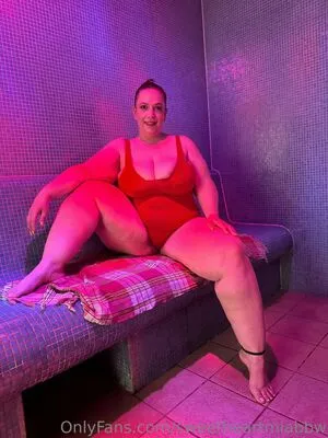 sweetheartmiabbw / adorexmiax3 фото голая #0232