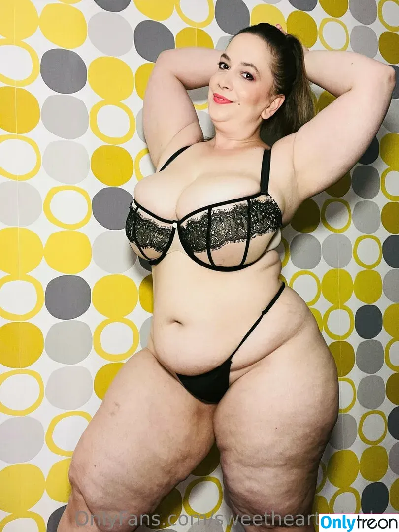 sweetheartmiabbw nude photo #0185 (adorexmiax3)