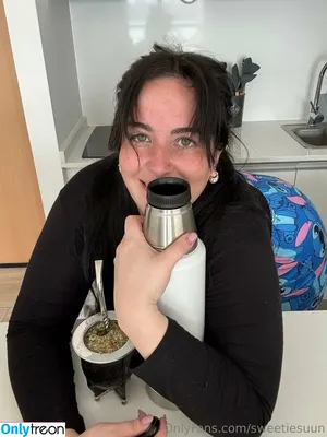 sweetiesuun / onlylatinafans nude photo #0188