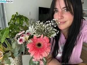 sweetiesuun / onlylatinafans nude photo #0196