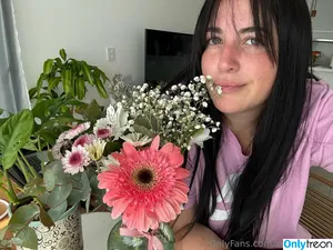 sweetiesuun / onlylatinafans nude photo #0197