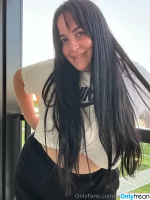 sweetiesuun / onlylatinafans nude photo #0198