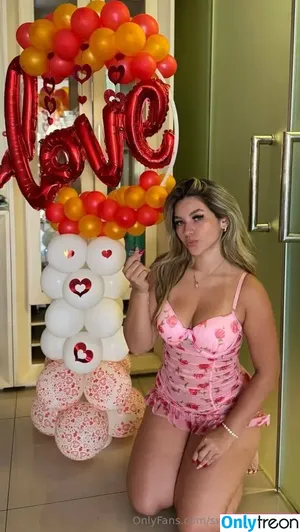 Sweetisabellaxo / Isabella / thesweetestisabella nude photo #0039
