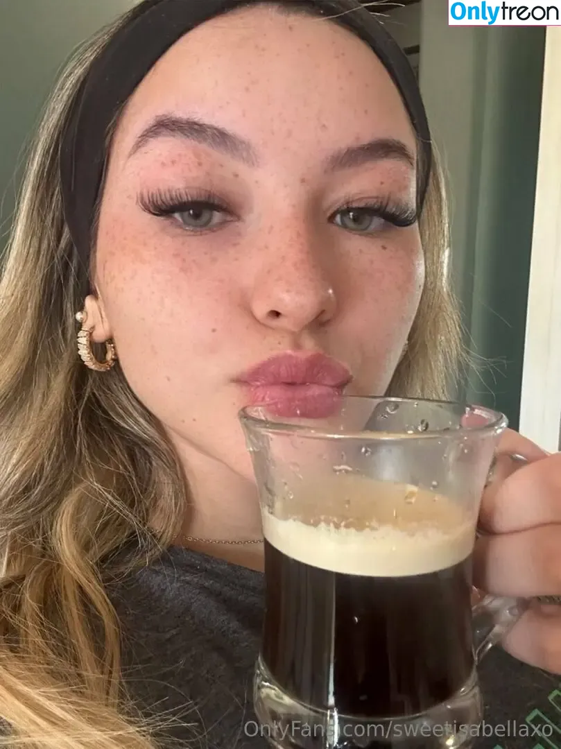 Sweetisabellaxo nude photo #0030 (Isabella / thesweetestisabella)