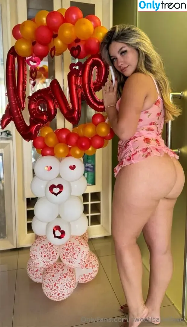 Sweetisabellaxo nude photo #0034 (Isabella / thesweetestisabella)