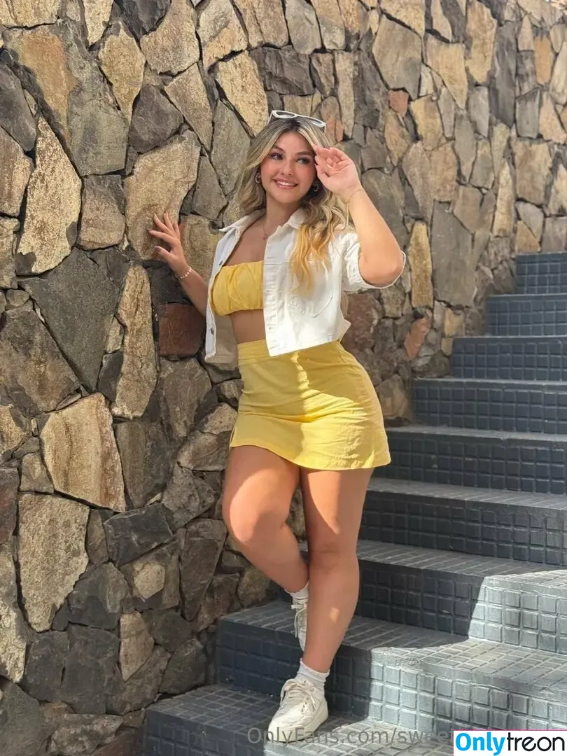 Sweetisabellaxo nude photo #0086 (Isabella / thesweetestisabella)