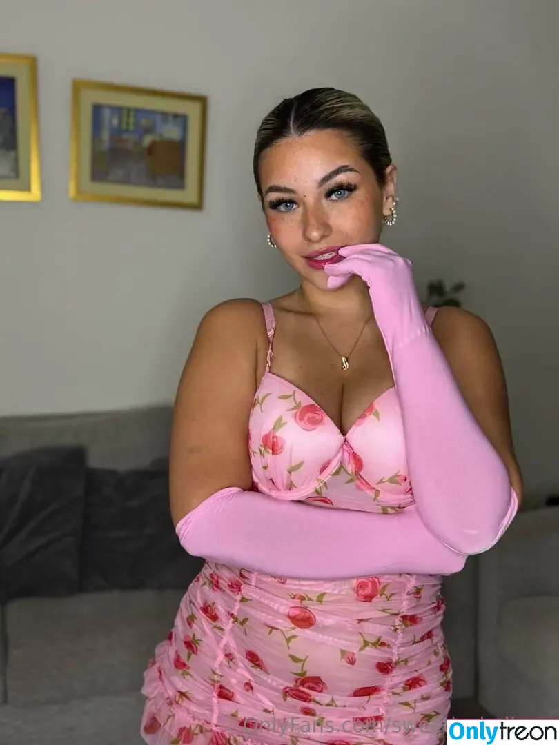 Sweetisabellaxo nude photo #0102 (Isabella / thesweetestisabella)