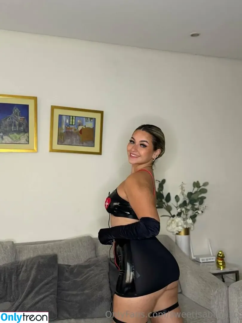 Sweetisabellaxo nude photo #0109 (Isabella / thesweetestisabella)