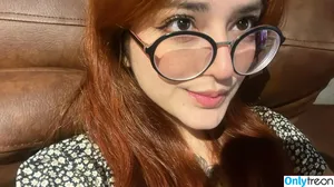 SweetJennaa / janna_sc22 / sweetsavanaa nude photo #0005