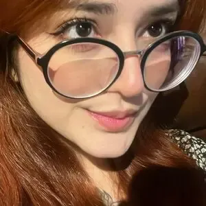 SweetJennaa / janna_sc22 / sweetsavanaa nude photo #0006