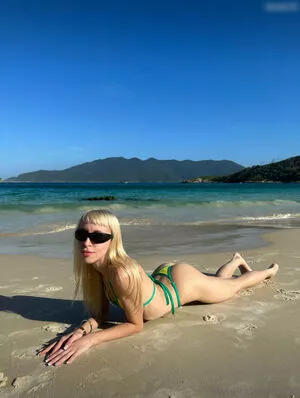 sweetkiarita666 / Petite latina • Anal Princess / petitekia69 / sweetkiarita999 фото голая #0103