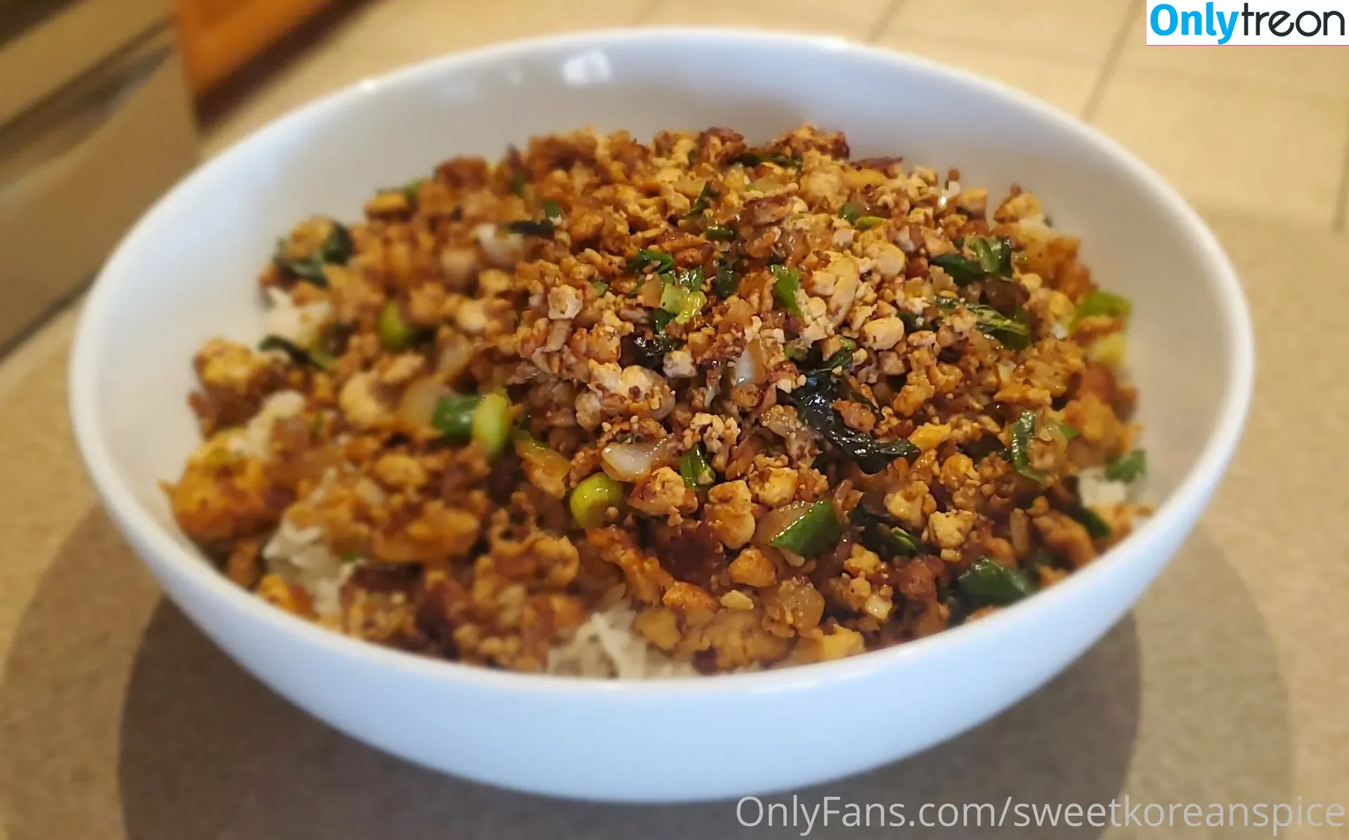 sweetkoreanspice голая photo #0004 (sjpye79)