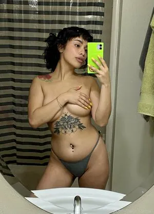 sweetlatina1 / Sexy Goddess / sofspicy99 / sweetlatina1_ фото голая #0054